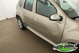 Dacia Duster 1.5 dCi 79kW Airco picture 28