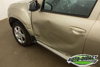 Dacia Duster 1.5 dCi 79kW Airco picture 24