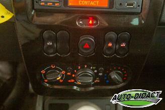 Dacia Duster 1.5 dCi 79kW Airco picture 8