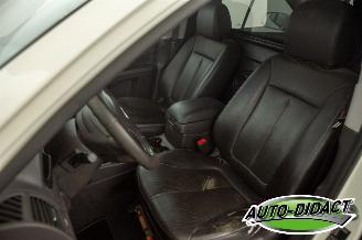 Hyundai Santa fe 2.2 CRDi Automaat Clima 145 kW picture 26