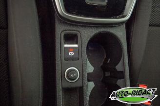 Audi A3 30 TFSI Automaat 92.004 km NAP Camera Navi Clima Business edition picture 11