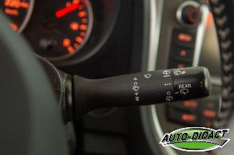 Toyota Verso S 1.3 VVT-i  Automaat Camera Clima Aspiration picture 17