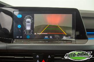 Volkswagen Golf 1.0 Navi Camera 122.175 km Active picture 8