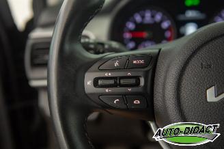 Kia Stonic 1.0 T-GDi MHEV 28.092 km NAP Camera Airco DynamicLine picture 13