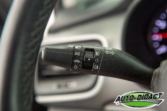 Kia Stonic 1.0 T-GDi MHEV 28.092 km NAP Camera Airco DynamicLine picture 15