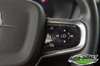 Polestar 2 78kWh Long Range Dual Motor Pano Launch Edition picture 15