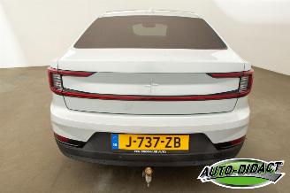 Polestar 2 78kWh Long Range Dual Motor Pano Launch Edition picture 38