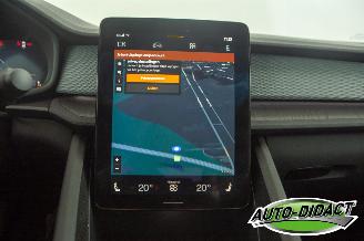 Polestar 2 78kWh Long Range Dual Motor Pano Launch Edition picture 7