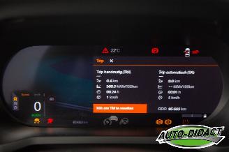 Polestar 2 78kWh Long Range Dual Motor Pano Launch Edition picture 6