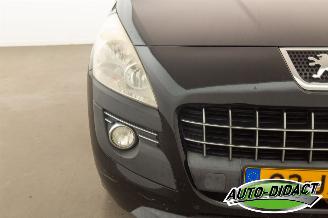 Peugeot 3008 1.6 VTi Clima Pano Première picture 34