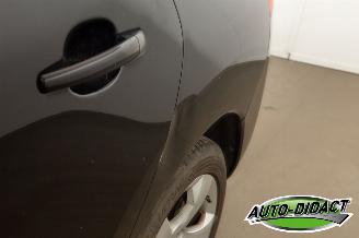 Peugeot 3008 1.6 VTi Clima Pano Première picture 32