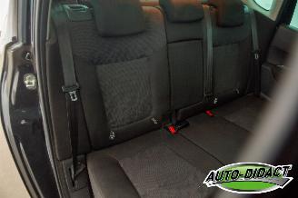 Peugeot 3008 1.6 VTi Clima Pano Première picture 20