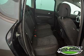Peugeot 3008 1.6 VTi Clima Pano Première picture 19