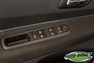Peugeot 5008 1.6 VTi 7p. Navi Clima Blue Lease picture 13