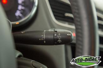 Peugeot 5008 1.6 VTi 7p. Navi Clima Blue Lease picture 16