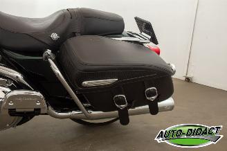 Harley-Davidson  Road King Classic 96 FLHRC picture 9