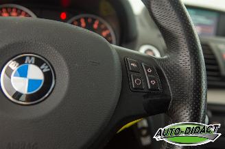 BMW 1-serie 118i Navi Clima EffDyn. Ed. Business Line Ultimate Edition picture 16