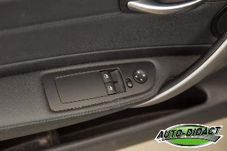 BMW 1-serie 118i Navi Clima EffDyn. Ed. Business Line Ultimate Edition picture 13