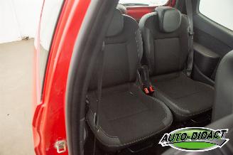 Renault Twingo 1.2-16V Airco Night & Day picture 20