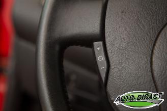 Renault Twingo 1.2-16V Airco Night & Day picture 12