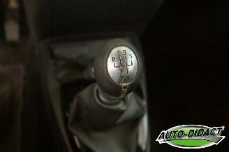 Renault Twingo 1.2-16V Airco Night & Day picture 9