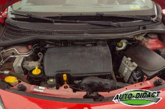 Renault Twingo 1.2-16V Airco Night & Day picture 31