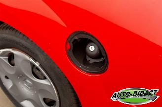 Renault Twingo 1.2-16V Airco Night & Day picture 28