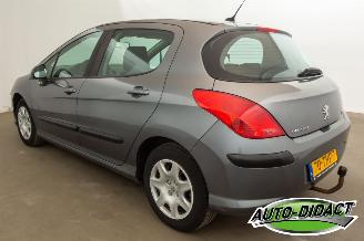Peugeot 308 1.6 VTi Clima XS picture 3
