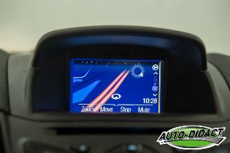 Ford Fiesta 1.0 ST Line 74kW Clima EcoBoost picture 7