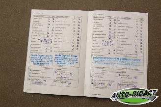 Volkswagen Golf 1.2 TSI 77kW Clima Comfortline picture 25