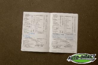 Volkswagen Golf 1.2 TSI 77kW Clima Comfortline picture 24