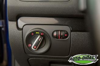 Volkswagen Golf 1.2 TSI 77kW Clima Comfortline picture 12