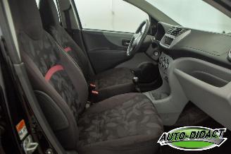 Suzuki Alto 1.0 Airco Comfort picture 15
