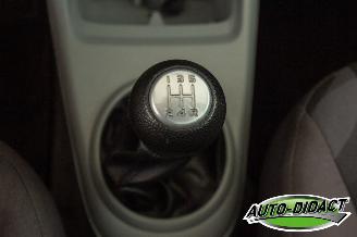 Suzuki Alto 1.0 Airco Comfort picture 9