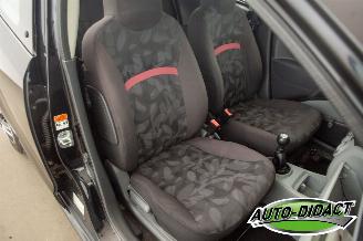 Suzuki Alto 1.0 Airco Comfort picture 16