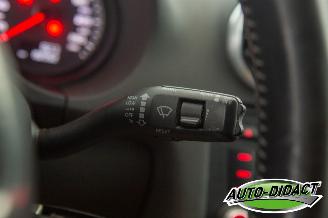 Audi A3 1.6 TDI 66kW Clima picture 14