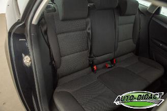 Audi A3 1.6 TDI 66kW Clima picture 19