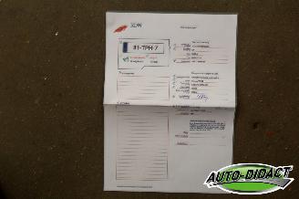 Mazda CX-5 2.0 TS+ Navi Clima Lease Pack 2WD picture 31
