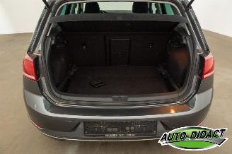 Volkswagen Golf 1.0 TSI Automaat Navi Camera Clima 85kW Comfortline picture 37