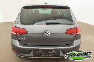 Volkswagen Golf 1.0 TSI Automaat Navi Camera Clima 85kW Comfortline picture 36