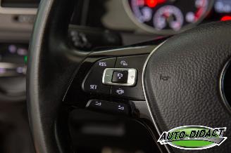 Volkswagen Golf 1.0 TSI Automaat Navi Camera Clima 85kW Comfortline picture 15