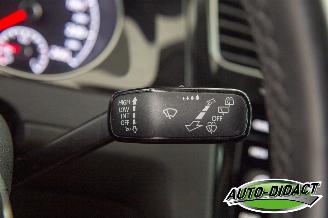 Volkswagen Golf 1.0 TSI Automaat Navi Camera Clima 85kW Comfortline picture 18