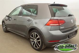 Volkswagen Golf 1.0 TSI Automaat Navi Camera Clima 85kW Comfortline picture 3