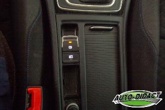Volkswagen Golf 1.0 TSI Automaat Navi Camera Clima 85kW Comfortline picture 12