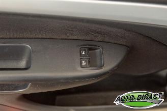 Skoda Octavia 1.2 TSI Automaat Navi Clima Ambition Business Line picture 14