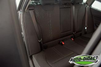 BMW 3-serie 318i 100kW Navi Airco picture 24