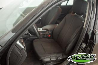 BMW 3-serie 318i 100kW Navi Airco picture 28