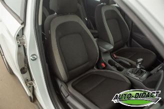 Hyundai Kona 1.0 Clima Camera 93.418 km picture 20