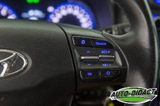 Hyundai Kona 1.0 Clima Camera 93.418 km picture 15