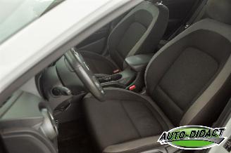 Hyundai Kona 1.0 Clima Camera 93.418 km picture 25